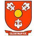 home team logo