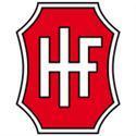 away team logo