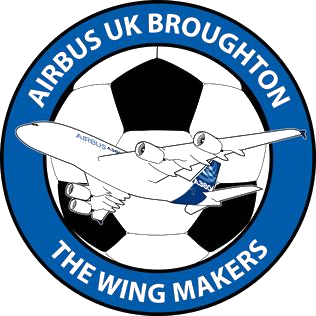 away team logo