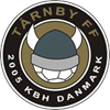 away team logo