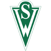 away team logo