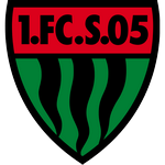 home team logo