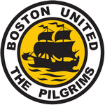 home team logo