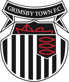 home team logo
