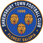 home team logo