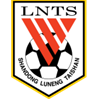 home team logo