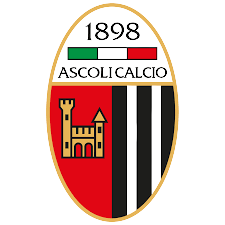 away team logo