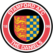 home team logo