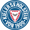 home team logo