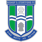 home team logo