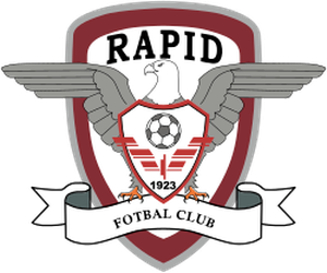 away team logo