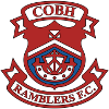 away team logo