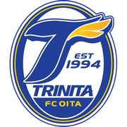 away team logo