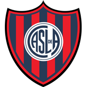 home team logo