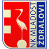 away team logo