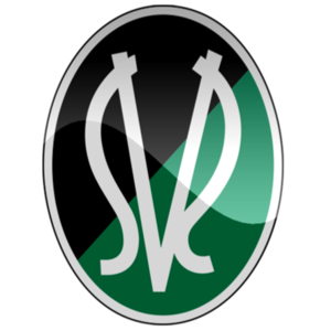 away team logo