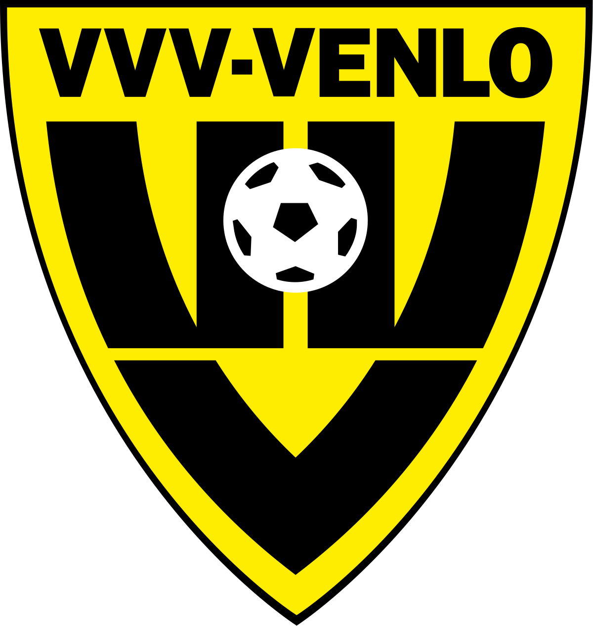 home team logo