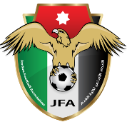away team logo
