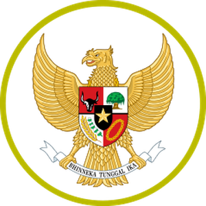 away team logo