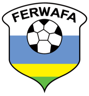 away team logo