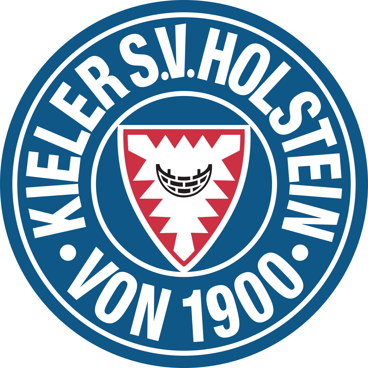 away team logo