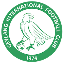 home team logo
