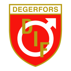 away team logo