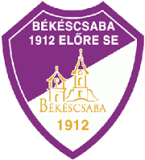 away team logo
