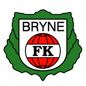 home team logo