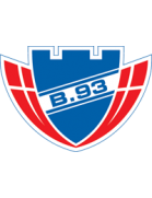 away team logo