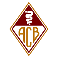away team logo