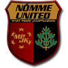 home team logo