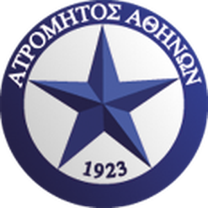 home team logo