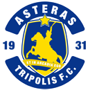 away team logo