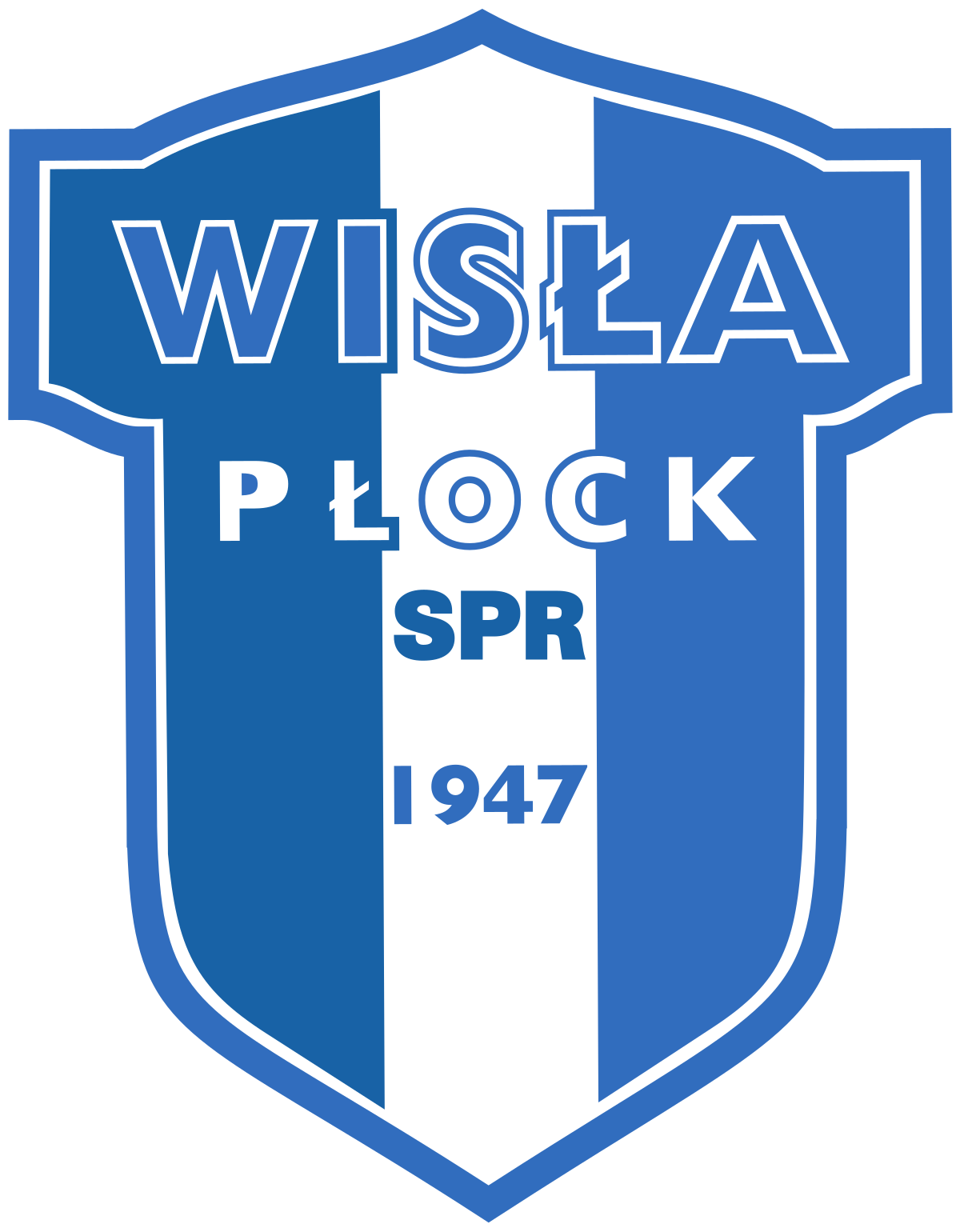 home team logo