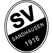 home team logo