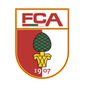 home team logo