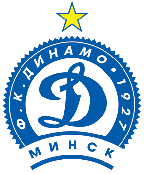 home team logo