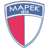 away team logo
