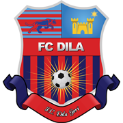 away team logo