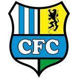 home team logo