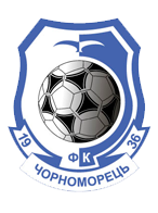 home team logo