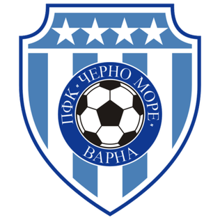 home team logo