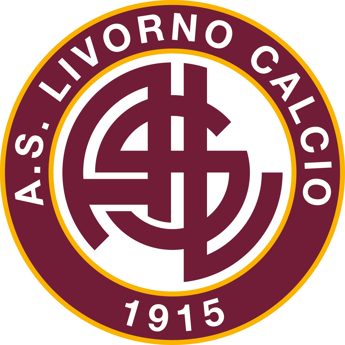 home team logo