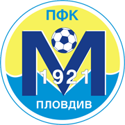 away team logo