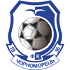 away team logo