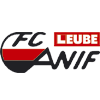 away team logo