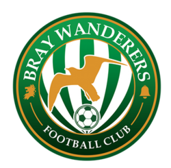 away team logo