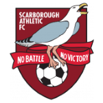home team logo