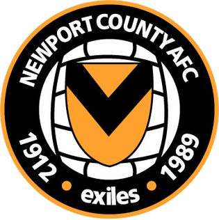away team logo